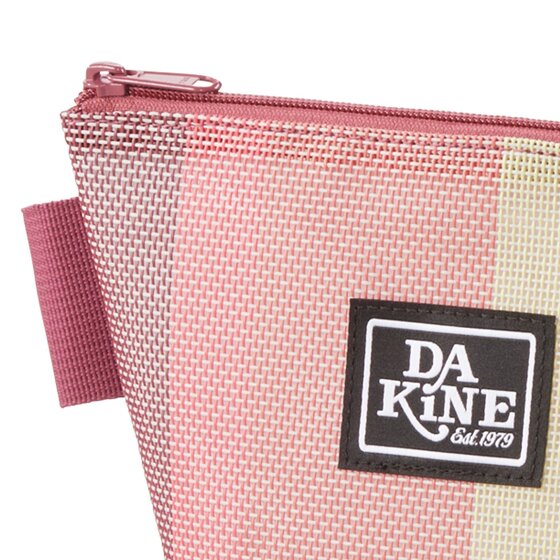 Dakine Set de sacoches 2 pcs.