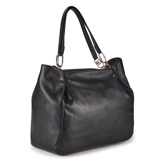 Liu Jo Cirry Sac de shopper M 36 cm