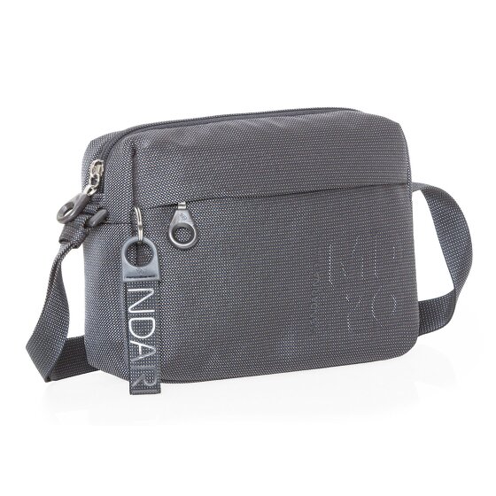 Mandarina Duck MD20 Sac à bandoulière 22 cm