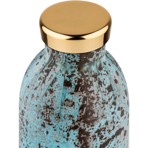 24Bottles Clima Gourde 500 ml