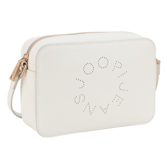 Joop! Jeans Giro Cloe Sac à bandoulière 21.5 cm