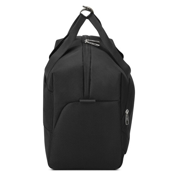 Roncato Joy Weekender sac de voyage 40 cm