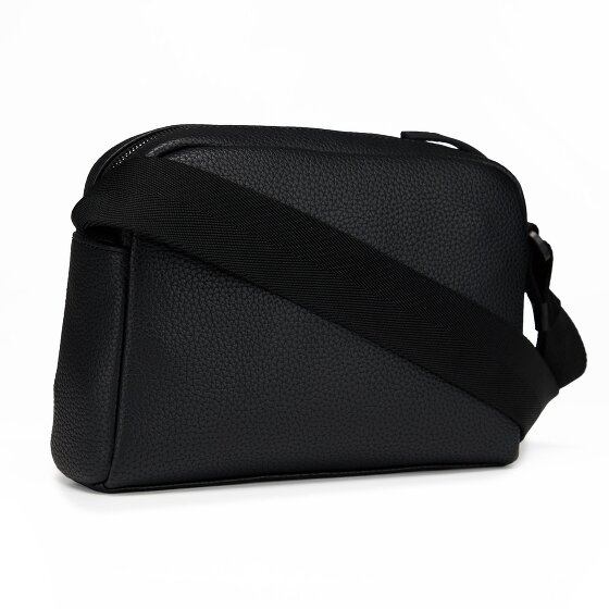Hugo New Ethon Sac à bandoulière 22 cm