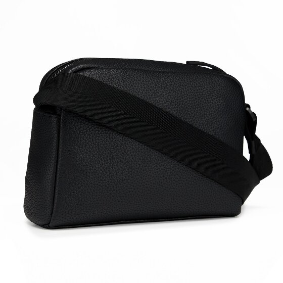 Hugo New Ethon Sac à bandoulière 22 cm