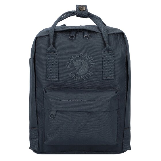 Fjällräven Kanken Sac à dos de ville 30 cm
