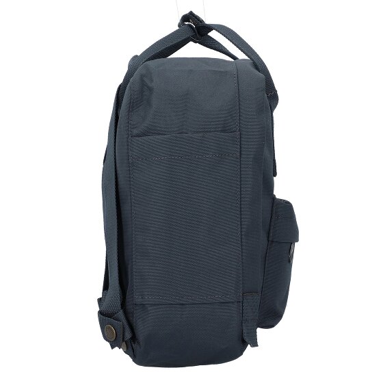 Fjällräven Kanken Sac à dos de ville 30 cm