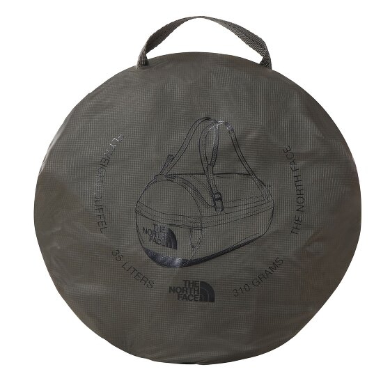 The North Face Flyweight Sac de voyage Weekender 27 cm