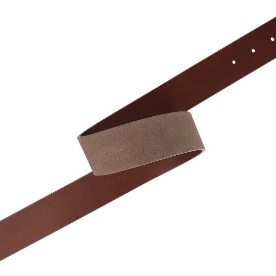 Hugo Gionio Ceinture Cuir véritable