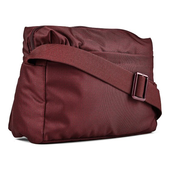 Mandarina Duck MD20 Sac à bandoulière 28 cm