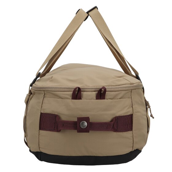 Fjällräven High Coast 22 Sac de voyage Weekender 50 cm