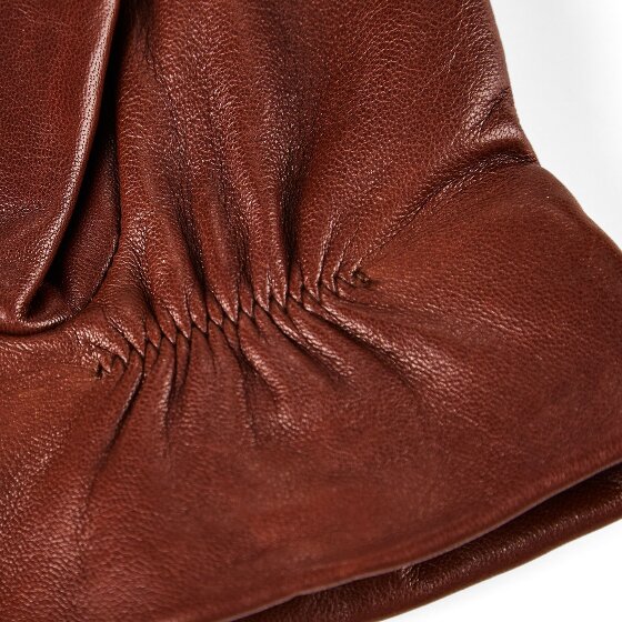 Kessler Olivia Touch Gants Cuir véritable