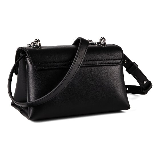 Replay Mini sac à main 18 cm