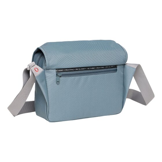 Vaude Coreway Besace 30 cm