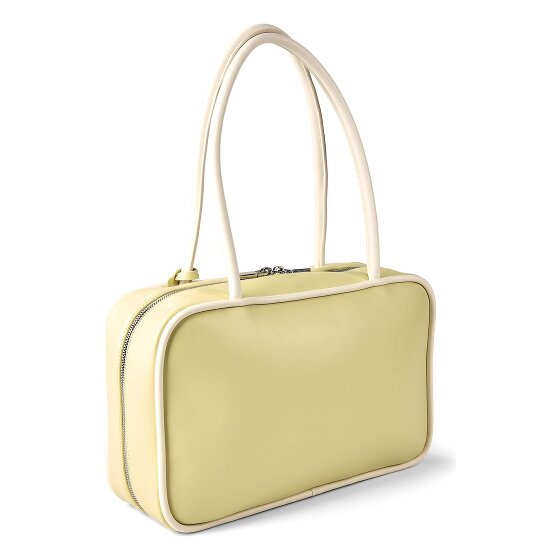 Hugo Jodi Sac à bandoulière 32 cm