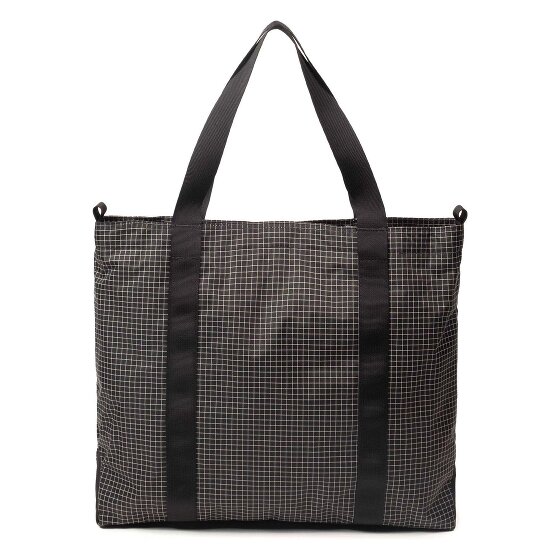 Topo Designs Mountain Sac de shopper 39 cm