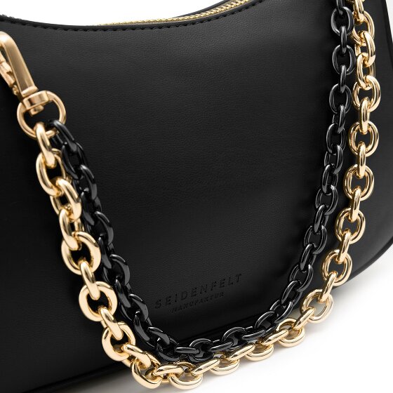 Seidenfelt Lainio Mini sac à main 15 cm