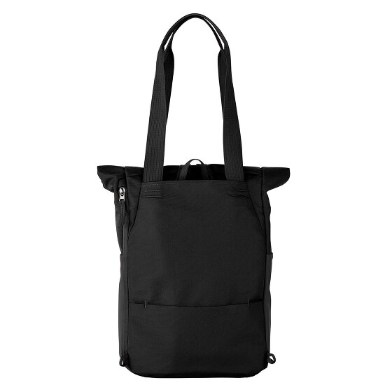 Eagle Creek Explore Shopper Sac à main 28 cm pour ordinateur portable