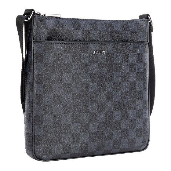Joop! Cortina Piazza Milian Sac à bandoulière 25 cm