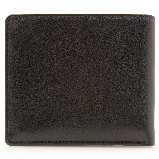 Castelijn & Beerens Porte-monnaie Vita RFID cuir 11 cm