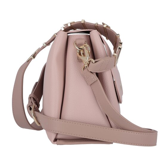 Valentino Alexia ALEXIA Sac à bandoulière 27 cm