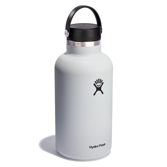Hydro Flask Hydration Gourde 1900 ml