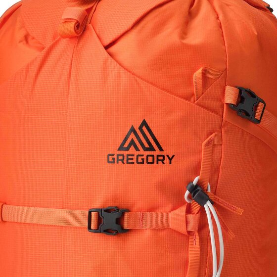 Gregory Alpinisto 30 L Sac à dos de trekking 53 cm
