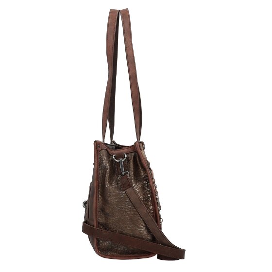 Anekke Outer Sac à bandoulière 30 cm