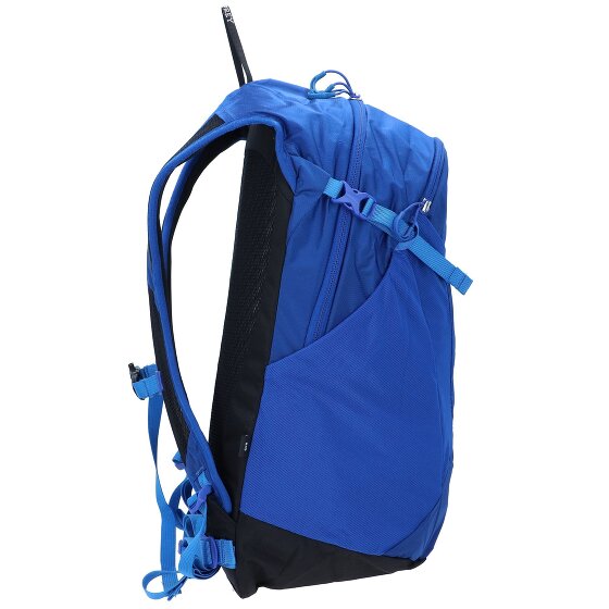 Osprey Sportlite 20 Sac à dos de randonnée 45 cm