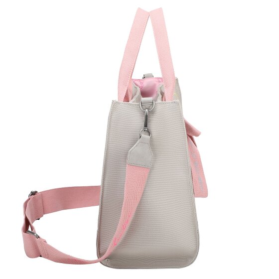 Fritzi aus Preußen Hello Kitty fritzi Tote Bag Sac de shopper 38 cm