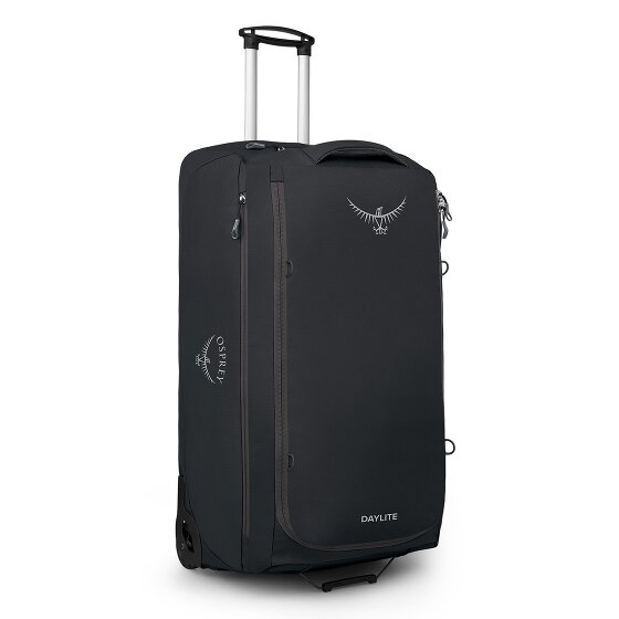 Osprey Daylite 115 2 roulettes Sac de voyage 82 cm
