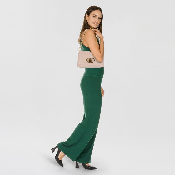 Liu Jo Lapuffy Sac à bandoulière 26 cm