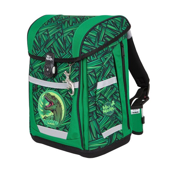 McNeill Tenero Set de cartables 5 pièces