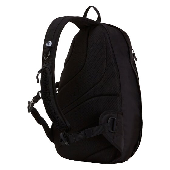 The North Face Sac à bandoulière Hot Shot 47 cm