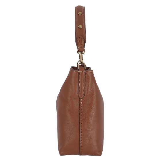 Fossil Jessie Sac à bandoulière Cuir 28 cm