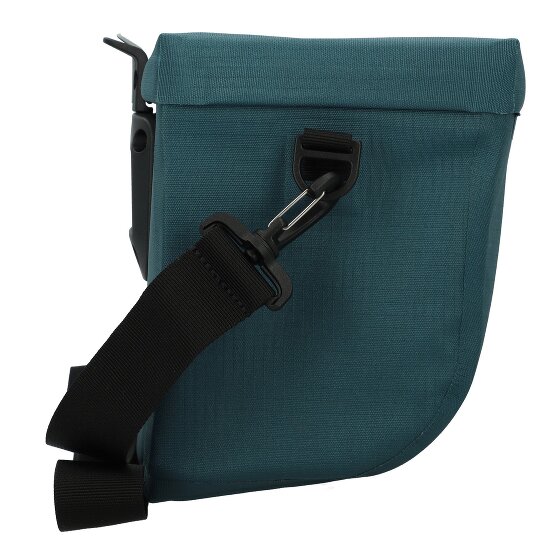 Jack Wolfskin Gravex Sacoche de vélo 27 cm