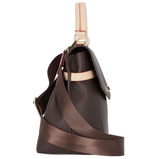 bugatti Sac à main Ella 33 cm