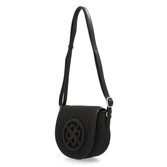 Picard Madrid Sac à bandoulière 22 cm