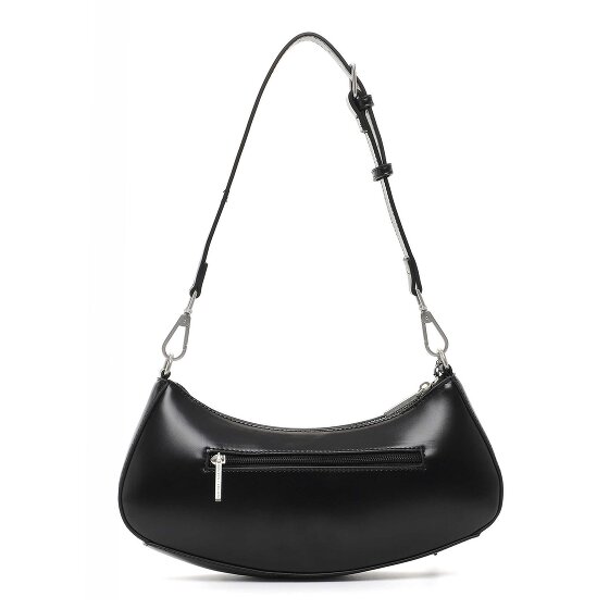 Suri Frey SFY Suri Frey X Alexander Sac à bandoulière 31 cm