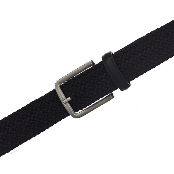 Vanzetti Ceinture