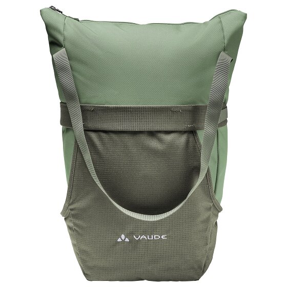 Vaude TwinShopper Sacoche de vélo 42 cm