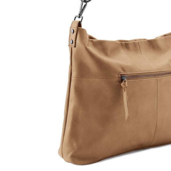 FredsBruder Calm Sac à bandoulière Cuir 41 cm