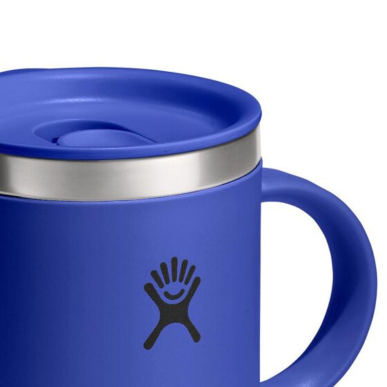 Hydro Flask Coffee Tasse à café 355 ml