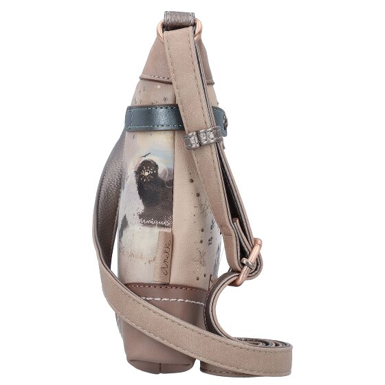 Anekke Hollywood Sac à bandoulière 28.5 cm