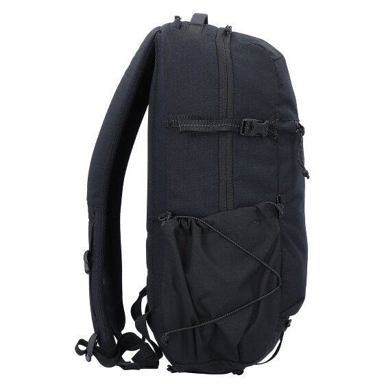 Haglöfs Jarve Single 20 Daypack 47 cm Compartiment pour ordinateur portable
