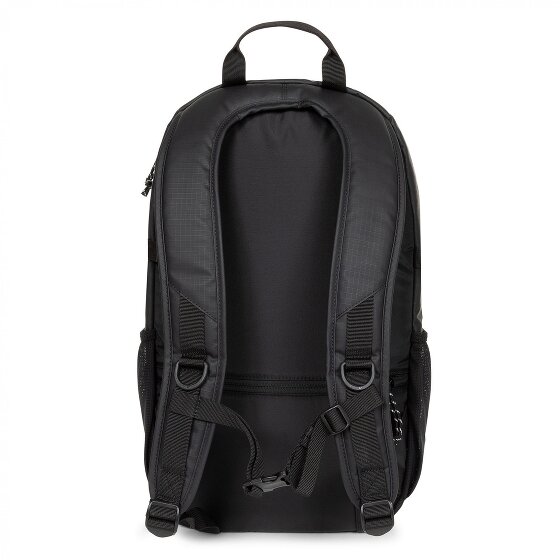 Eastpak Floid Pro Daypack 49 cm Compartiment ordinateur