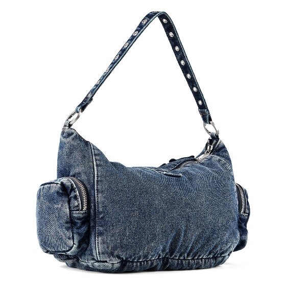 Desigual Curio Sac à bandoulière 33 cm