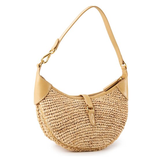 POLO RALPH LAUREN Polo ID Sac à main 26 cm