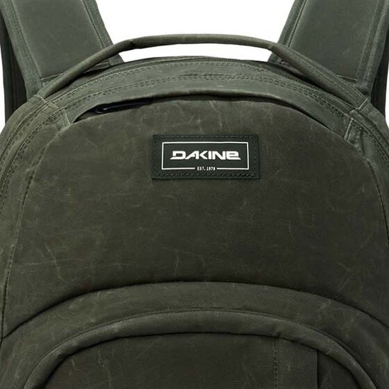 Dakine Campus 33L Daypack L 52 cm Compartiment ordinateur