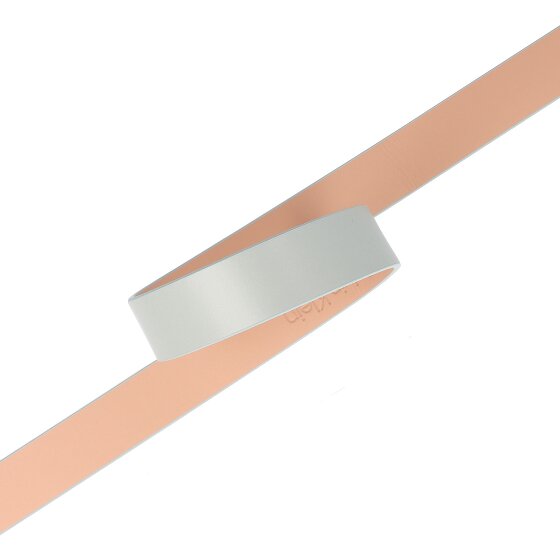 Calvin Klein Ceinture Cuir véritable