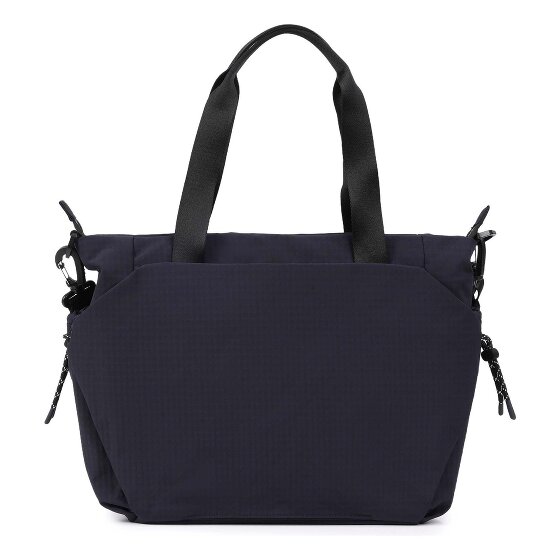 Hedgren String Sac de shopper 35 cm Compartiment ordinateur